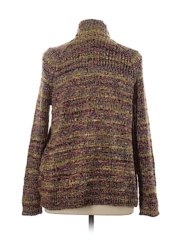 Chico's Design Cardigan (view 2)