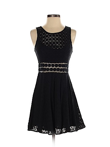 Free People Casual Dress (view 1)