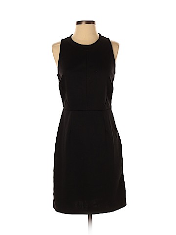 Old Navy Casual Dress (view 1)