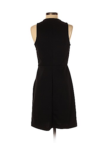 Old Navy Casual Dress (view 2)