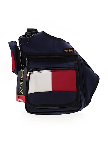 Assorted Brands Crossbody Bag (view 1)