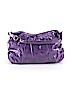 Candie's Purple Shoulder Bag One size - photo 1