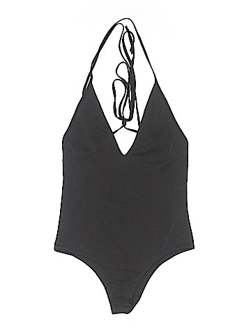 backSTAGE Bodysuit (view 1)