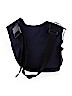 Assorted Brands Blue Crossbody Bag One size - photo 3