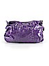 Candie's Purple Shoulder Bag One size - photo 3