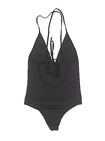 backSTAGE Bodysuit (view 2)