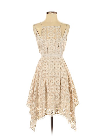 Free People Casual Dress (view 1)