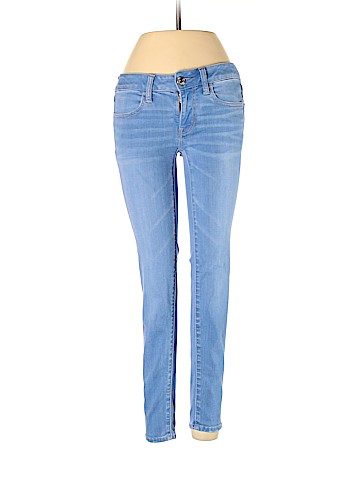 American Eagle Outfitters Jeans (view 1)