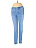 American Eagle Outfitters Blue Jeans Size 00 - photo 1