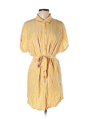 Forever 21 Casual Dress (view 1)