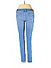American Eagle Outfitters Blue Jeans Size 00 - photo 2
