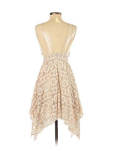 Free People Casual Dress (view 2)