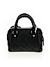 Betsey Johnson Black Satchel One size - photo 3