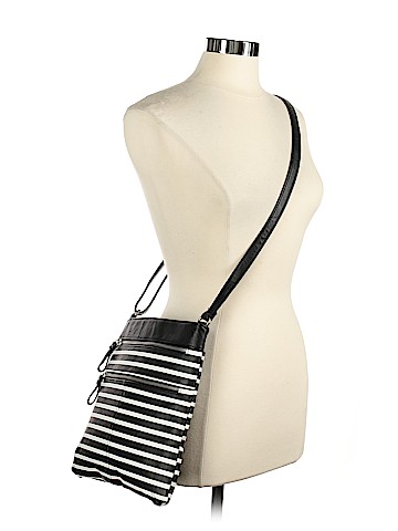 Merona Crossbody Bag (view 2)