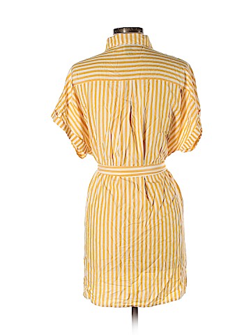 Forever 21 Casual Dress (view 2)