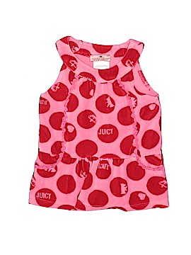 Juicy Couture Size 12-18 mo