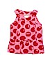 Juicy Couture Pink Dress Size 12-18 mo - photo 1
