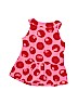 Juicy Couture Pink Dress Size 12-18 mo - photo 2
