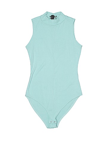 Forever 21 Bodysuit (view 1)