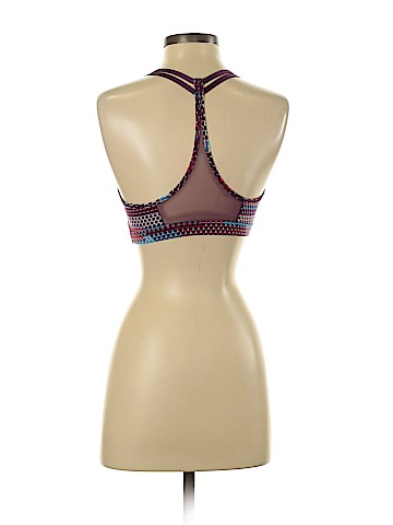 VSX Sport Sports Bra (view 2)