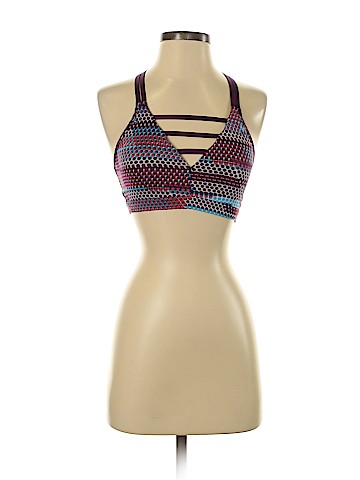 VSX Sport Sports Bra (view 1)