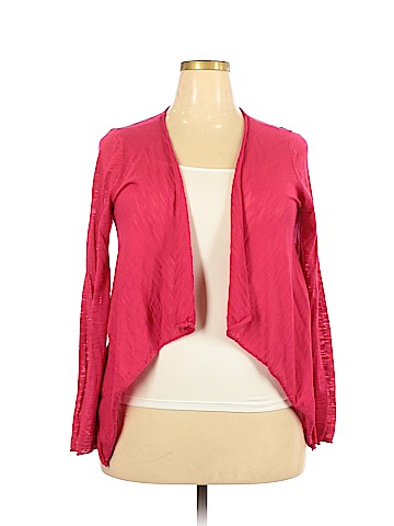 Torrid Cardigan (view 1)