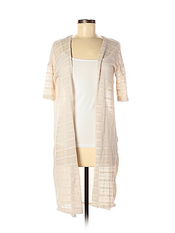 Love Culture Cardigan (view 1)