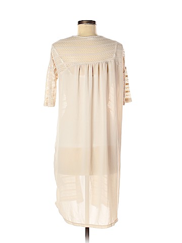 Love Culture Cardigan (view 2)