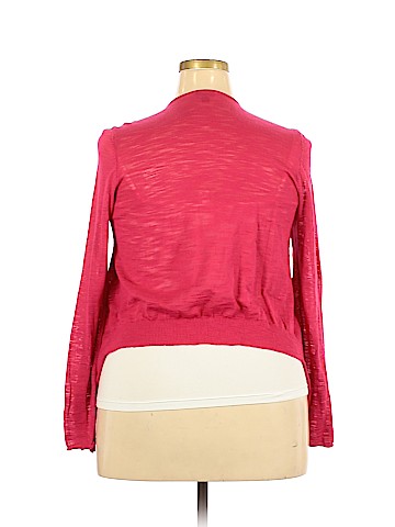 Torrid Cardigan (view 2)