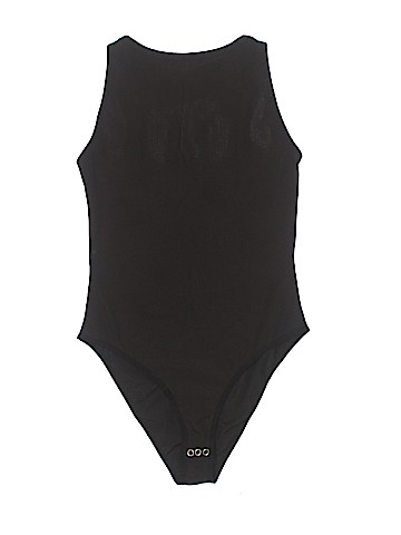 Topshop Bodysuit (view 1)