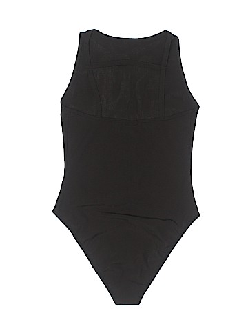 Topshop Bodysuit (view 2)