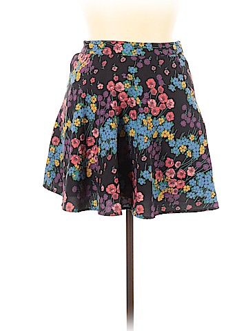 ModCloth Casual Skirt (view 1)