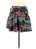 ModCloth Black Casual Skirt Size XL - photo 1
