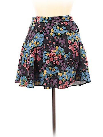 ModCloth Casual Skirt (view 2)