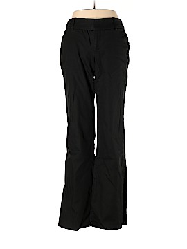 Banana Republic Factory Store Size 2