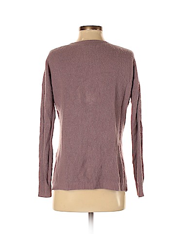 Madewell Pullover Sweater (view 2)