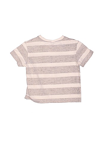 H&M Short Sleeve T-Shirt (view 2)