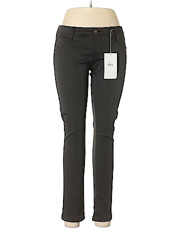 Assorted Brands Jeans (view 1)