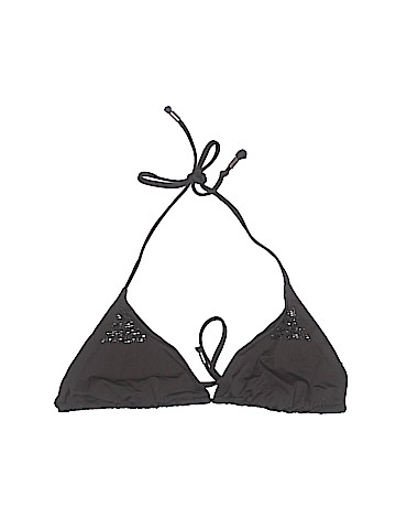 H&M Swimsuit Top (view 1)