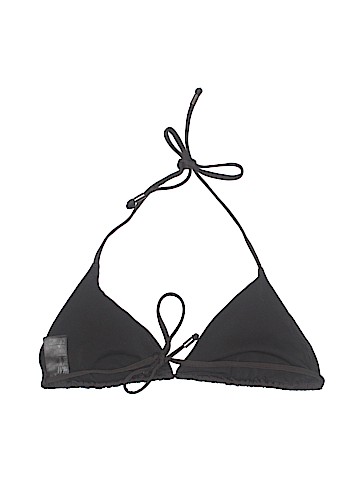 H&M Swimsuit Top (view 2)