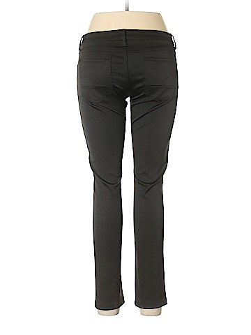 Assorted Brands Jeans (view 2)