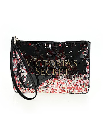 Victoria's Secret Wristlet (view 1)