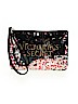 Victoria's Secret Black Wristlet One size - photo 1