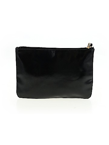 Victoria's Secret Wristlet (view 2)