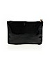 Victoria's Secret Black Wristlet One size - photo 2