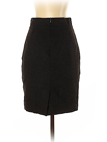 Trina Turk Casual Skirt (view 2)