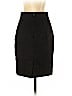 Trina Turk Gray Casual Skirt Size 2 - photo 2