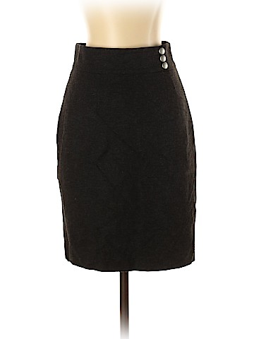 Trina Turk Casual Skirt (view 1)