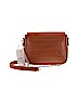 Assorted Brands Brown Crossbody Bag One size - photo 3