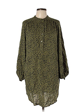 H&M Casual Dress (view 1)